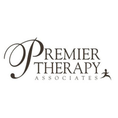 Premier Therapy